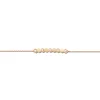 Bracelet Bee de Chaumet