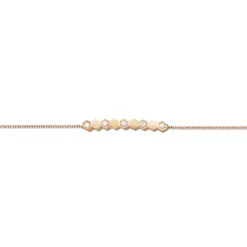 Bracelet Bee de Chaumet