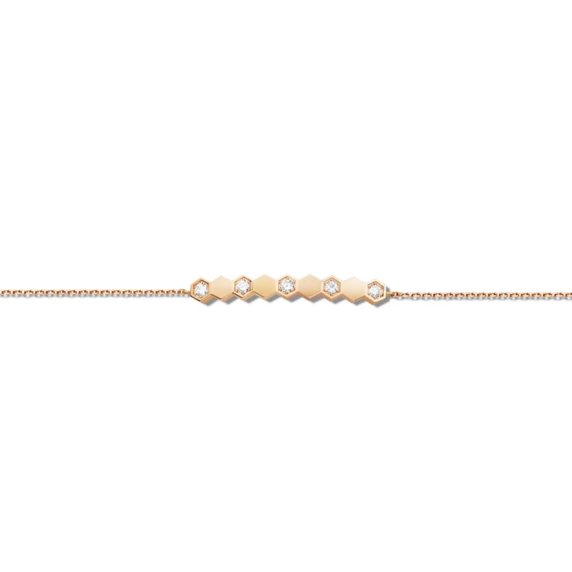 Bracelet Bee de Chaumet