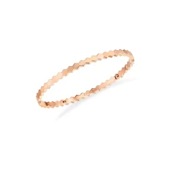 Bracelet Bee de Chaumet