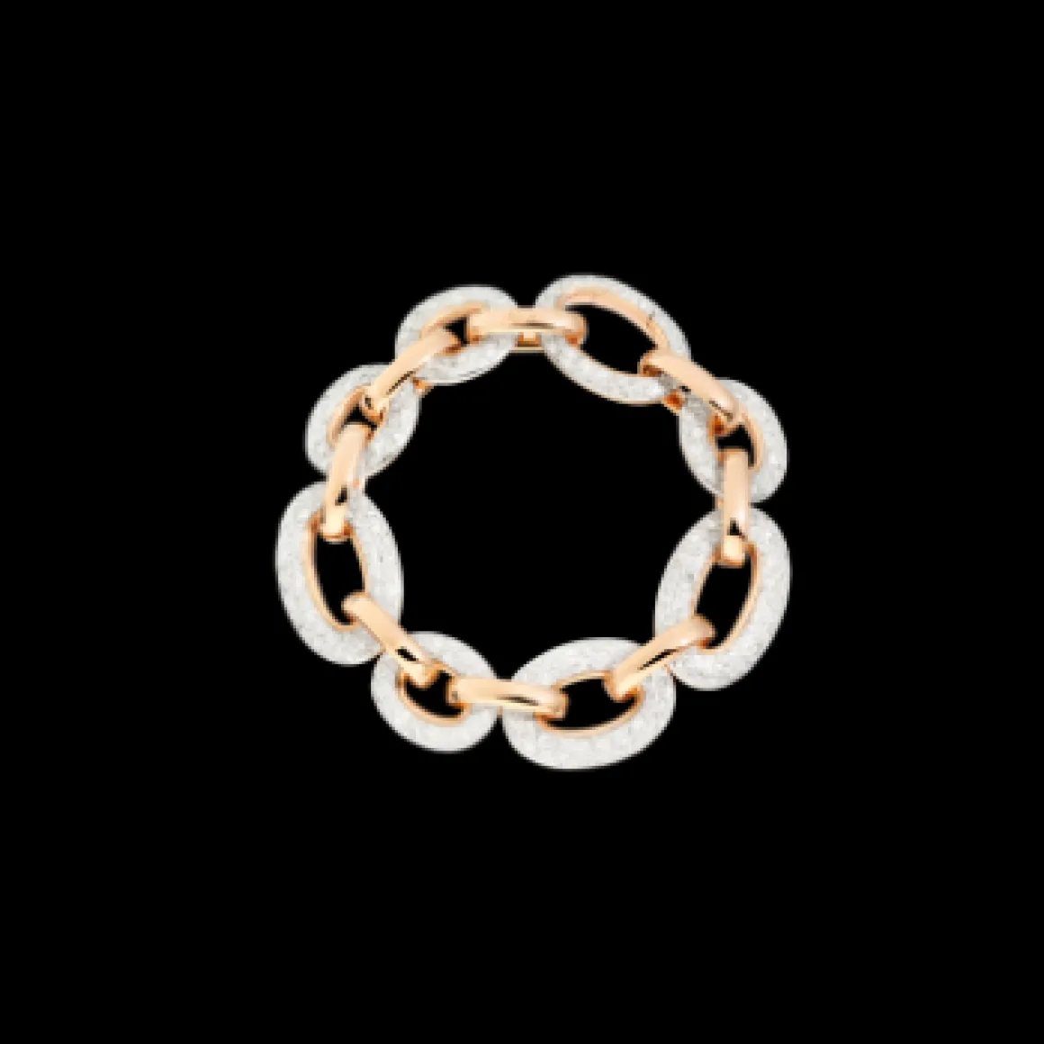 Bracelet Catene