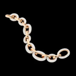 Bracelet Catene