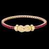 Bracelet Chance Infinie