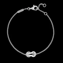 Bracelet Chance Infinie