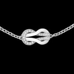 Bracelet Chance Infinie