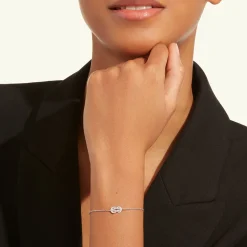 Bracelet Chance Infinie