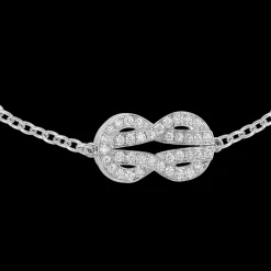 Bracelet Chance Infinie