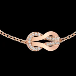 Bracelet Chance Infinie