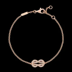 Bracelet Chance Infinie