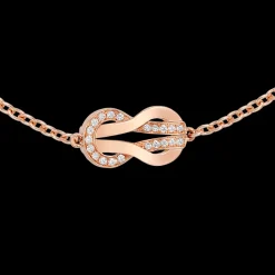 Bracelet Chance Infinie