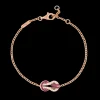 Bracelet Chance Infinie
