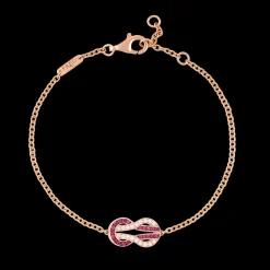 Bracelet Chance Infinie