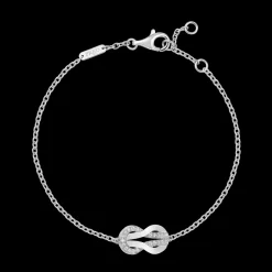 Bracelet Chance Infinie