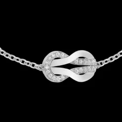 Bracelet Chance Infinie