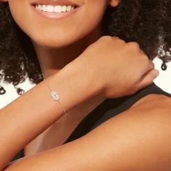 Bracelet Chance Infinie