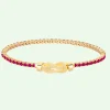Bracelet Chance Infinie