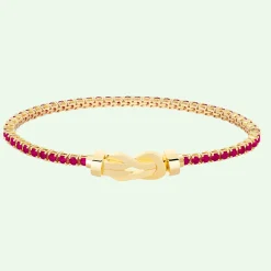 Bracelet Chance Infinie