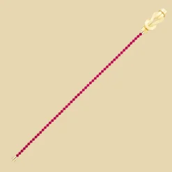 Bracelet Chance Infinie