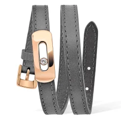 BRACELET CONFIGURABLE MY MOVE