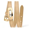 BRACELET CONFIGURABLE MY MOVE