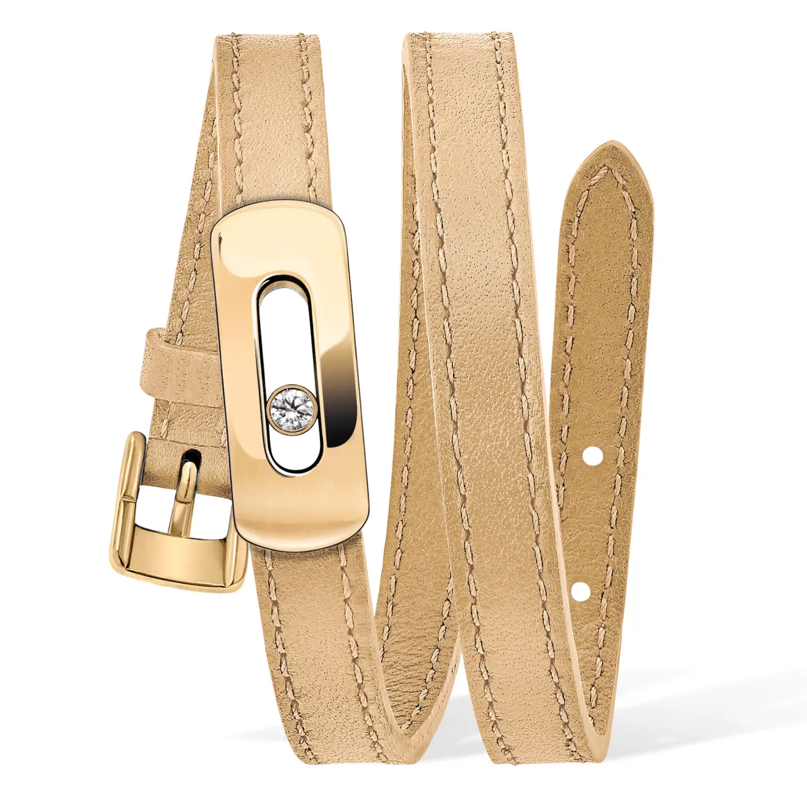 BRACELET CONFIGURABLE MY MOVE