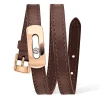 BRACELET CONFIGURABLE MY MOVE