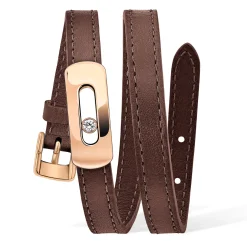 BRACELET CONFIGURABLE MY MOVE
