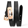 BRACELET CONFIGURABLE MY MOVE