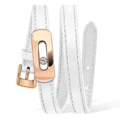 BRACELET CONFIGURABLE MY MOVE