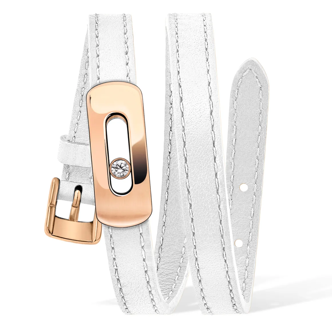 BRACELET CONFIGURABLE MY MOVE