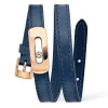 BRACELET CONFIGURABLE MY MOVE