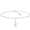 Bracelet de Cheville Move Uno