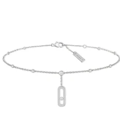 Bracelet de Cheville Move Uno