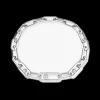 Bracelet Diamant or blanc Move Link