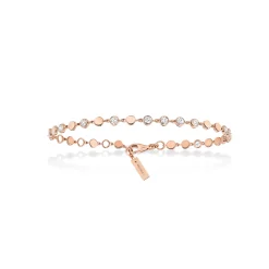 Bracelet D-Vibes PM