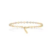 Bracelet D-Vibes PM