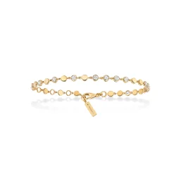 Bracelet D-Vibes PM