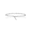 Bracelet D-Vibes PM