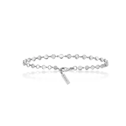 Bracelet D-Vibes PM
