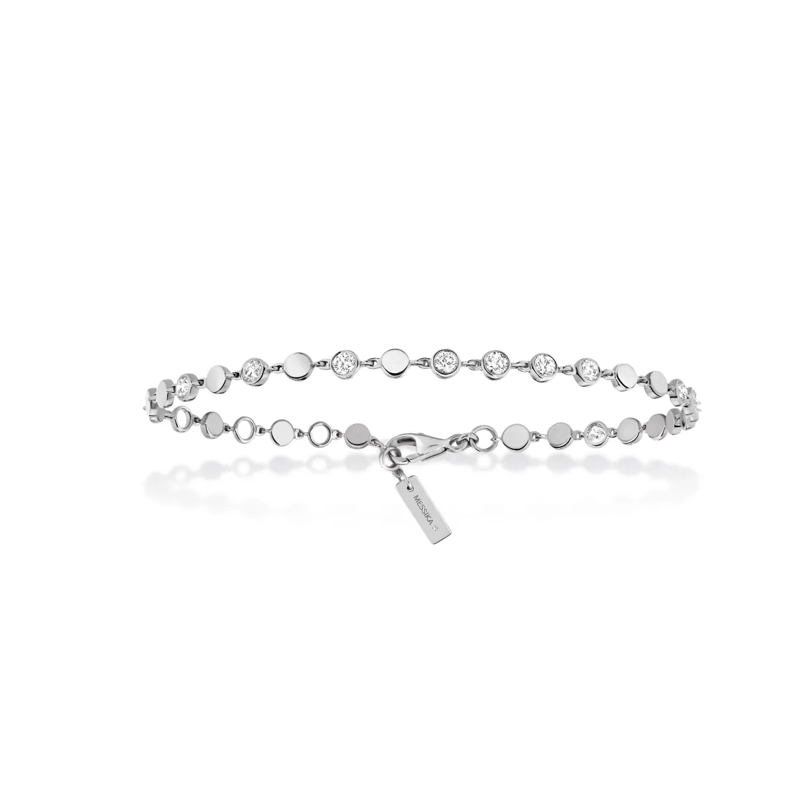 Bracelet D-Vibes PM