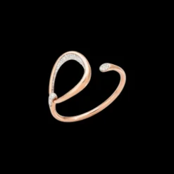 Bracelet Fantina