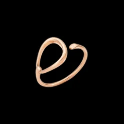 Bracelet Fantina