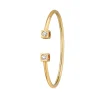 Bracelet flex Le Cube Diamant
