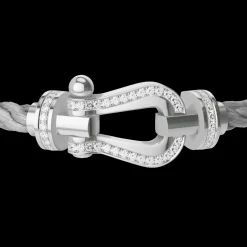 Bracelet Force 10