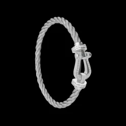 Bracelet Force 10