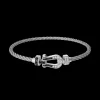 Bracelet Force 10