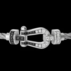 Bracelet Force 10