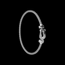 Bracelet Force 10