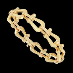 Bracelet Force 10