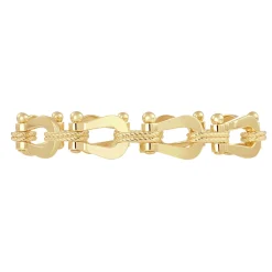 Bracelet Force 10